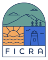 FICRA