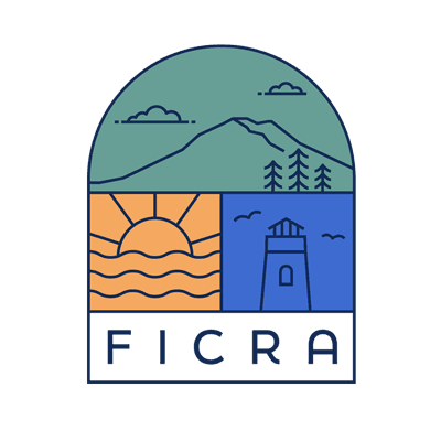 FICRA